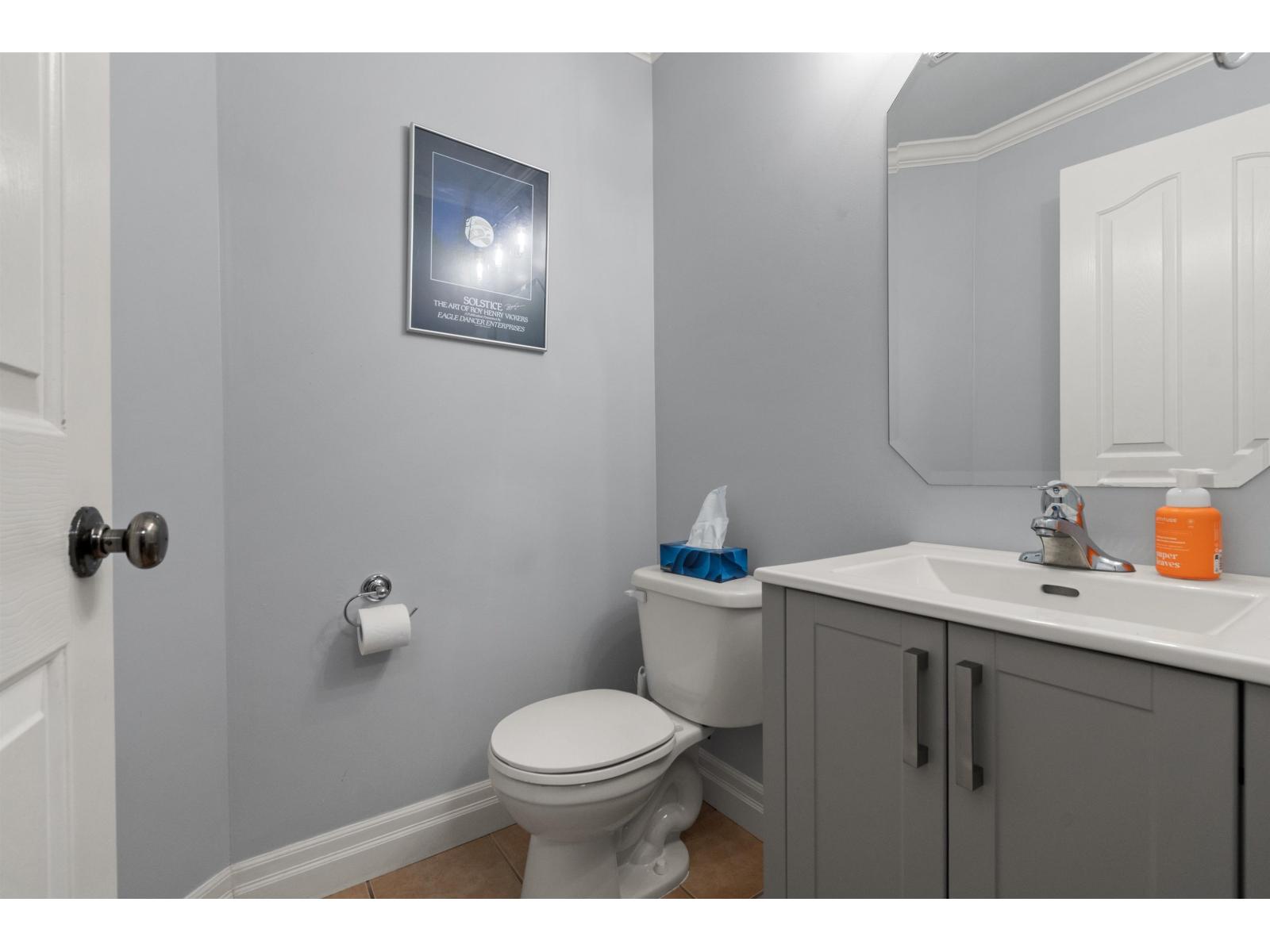 4 44523 Mclaren Drive, Sardis South, Chilliwack, British Columbia  V2R 0C2 - Photo 35 - R3164111
