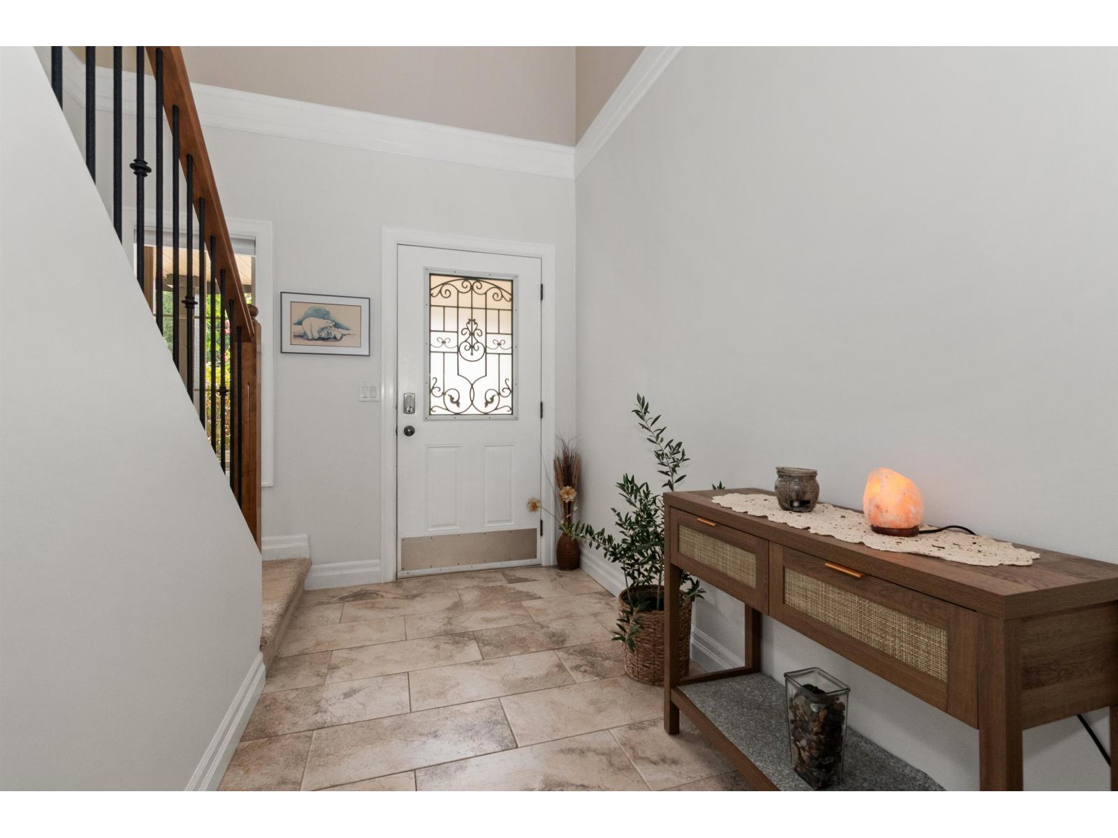 4 44523 Mclaren Drive, Sardis South, Chilliwack, British Columbia  V2R 0C2 - Photo 26 - R3164111