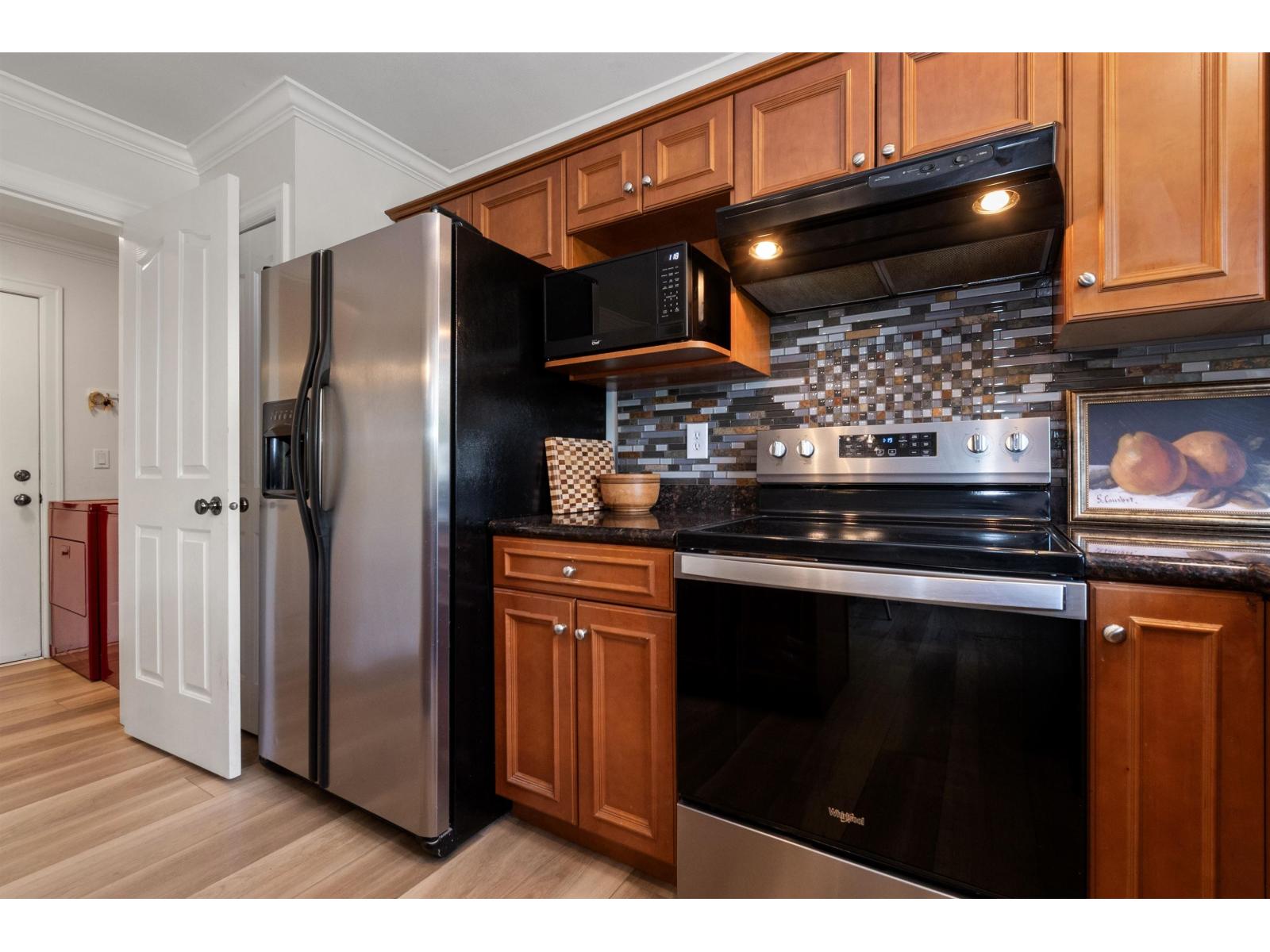 4 44523 Mclaren Drive, Sardis South, Chilliwack, British Columbia  V2R 0C2 - Photo 32 - R3164111