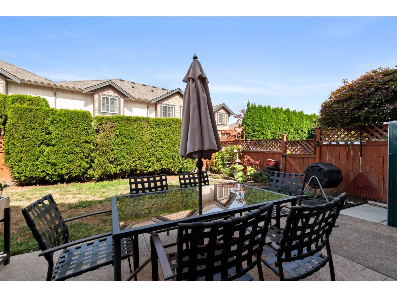4 44523 Mclaren Drive, Sardis South, Chilliwack, British Columbia  V2R 0C2 - Photo 36 - R3164111