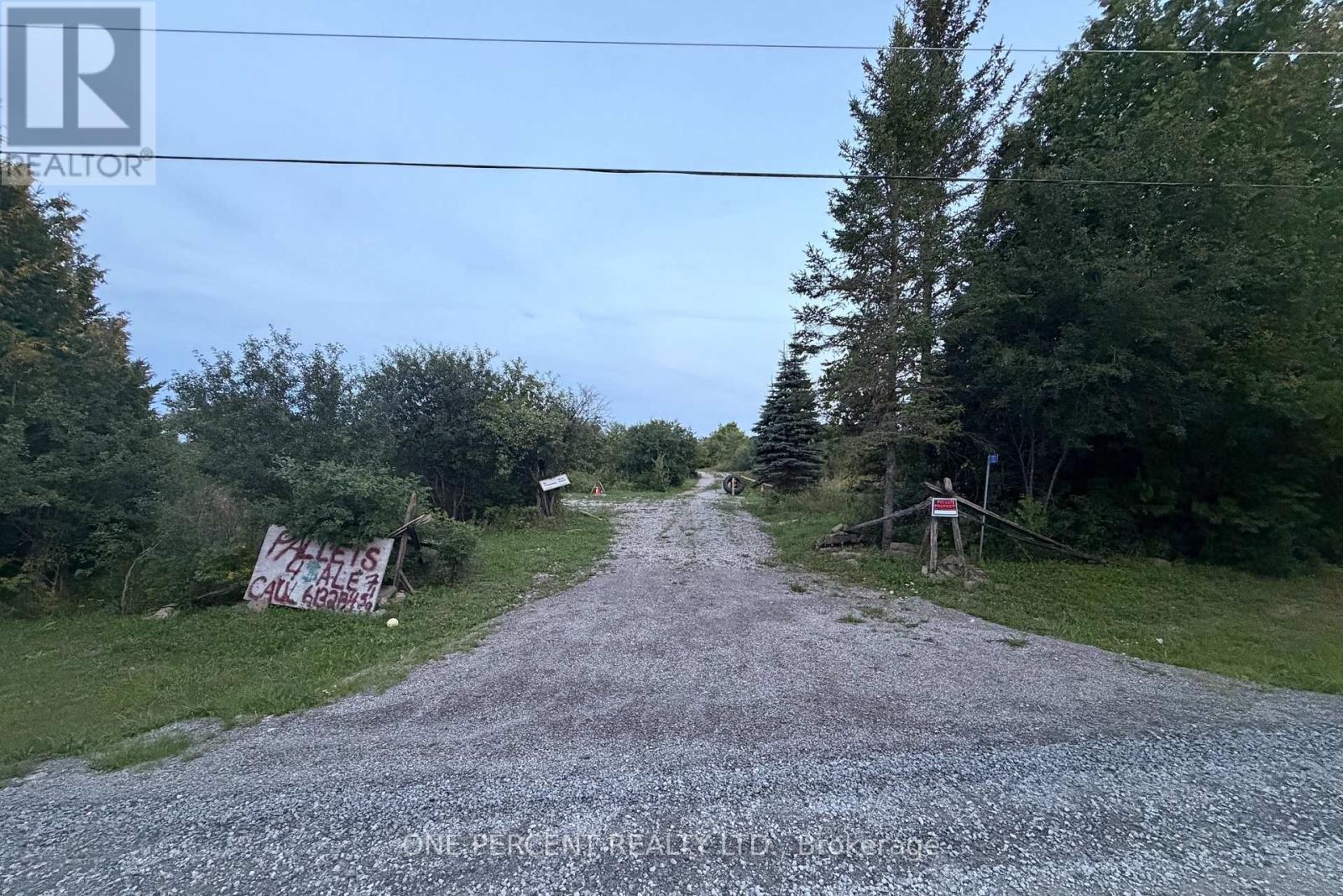783 Kitley Line 8 Road, Elizabethtown-Kitley, Ontario  K0E 1H0 - Photo 10 - X13775228