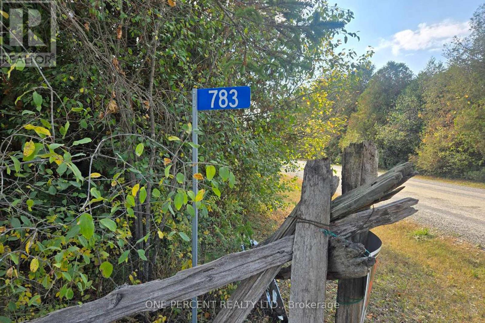 783 Kitley Line 8 Road, Elizabethtown-Kitley, Ontario  K0E 1H0 - Photo 11 - X13775228