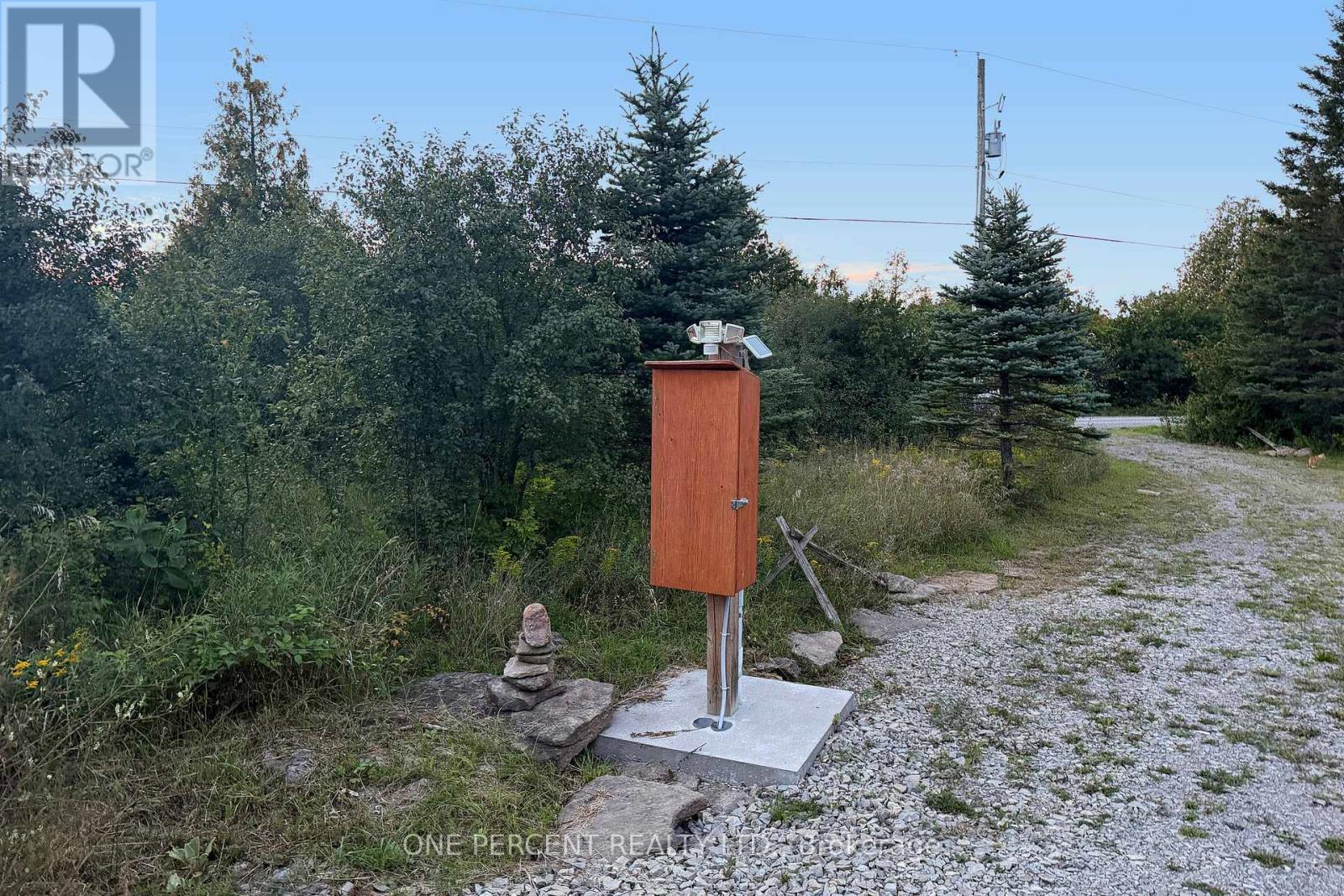 783 Kitley Line 8 Road, Elizabethtown-Kitley, Ontario  K0E 1H0 - Photo 12 - X13775228