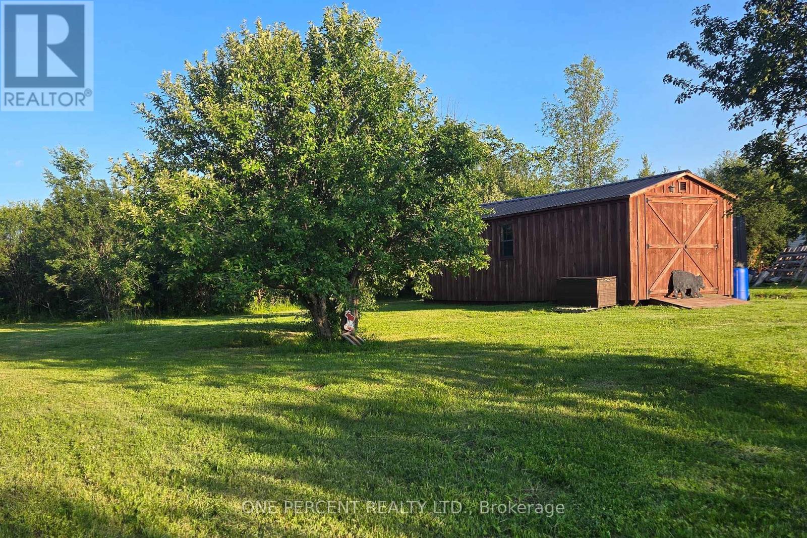783 Kitley Line 8 Road, Elizabethtown-Kitley, Ontario  K0E 1H0 - Photo 15 - X13775228