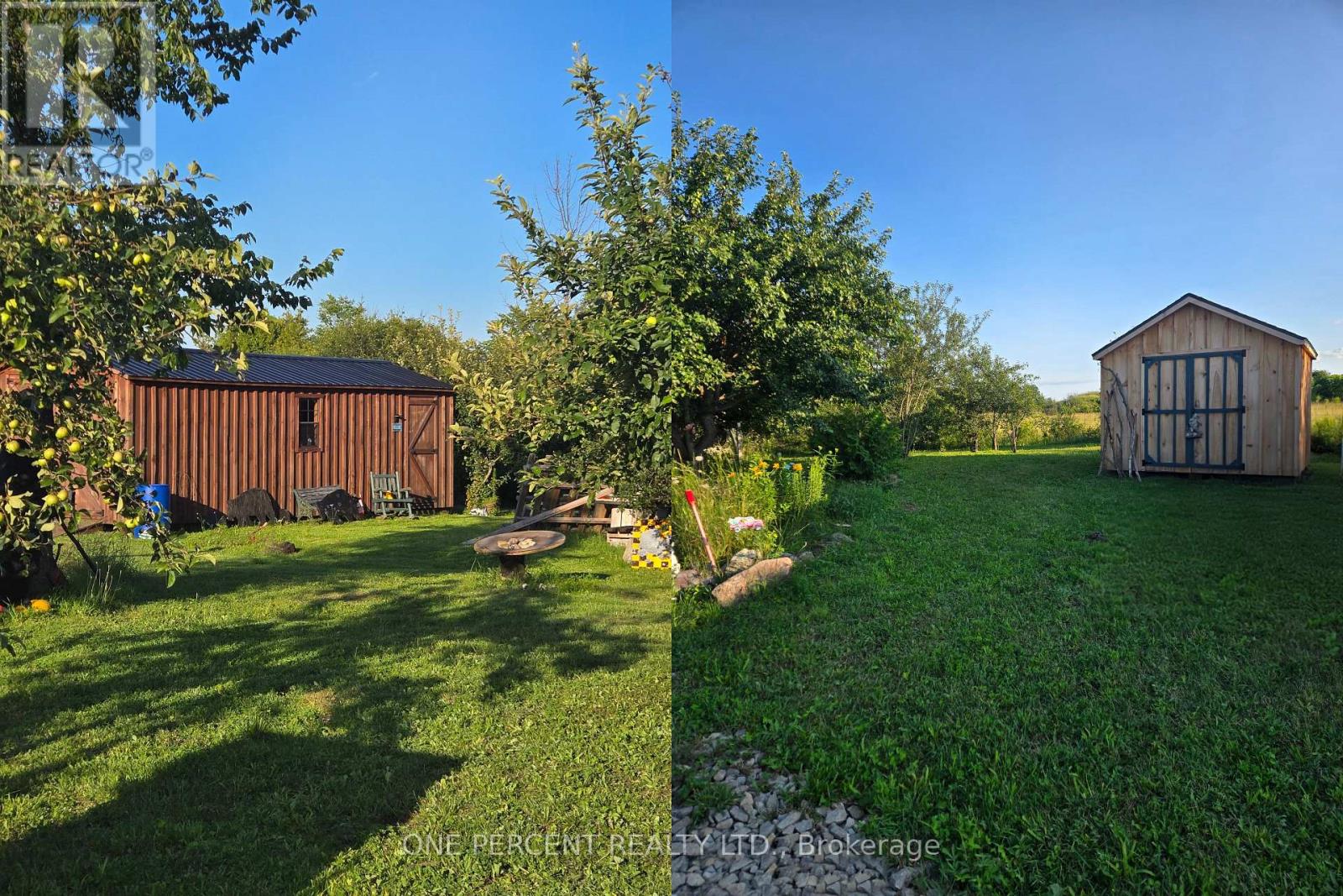783 Kitley Line 8 Road, Elizabethtown-Kitley, Ontario  K0E 1H0 - Photo 16 - X13775228