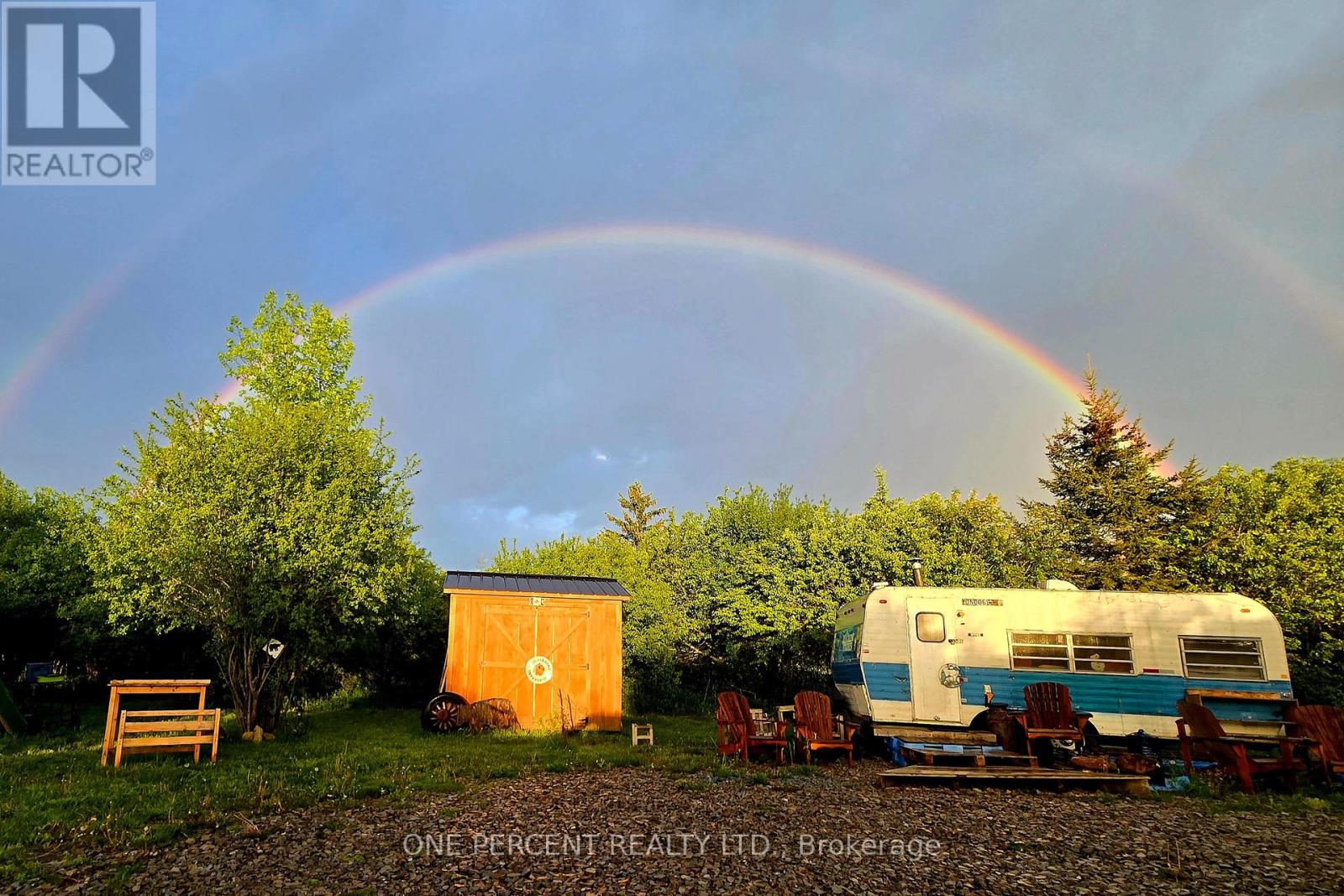 783 Kitley Line 8 Road, Elizabethtown-Kitley, Ontario  K0E 1H0 - Photo 18 - X13775228