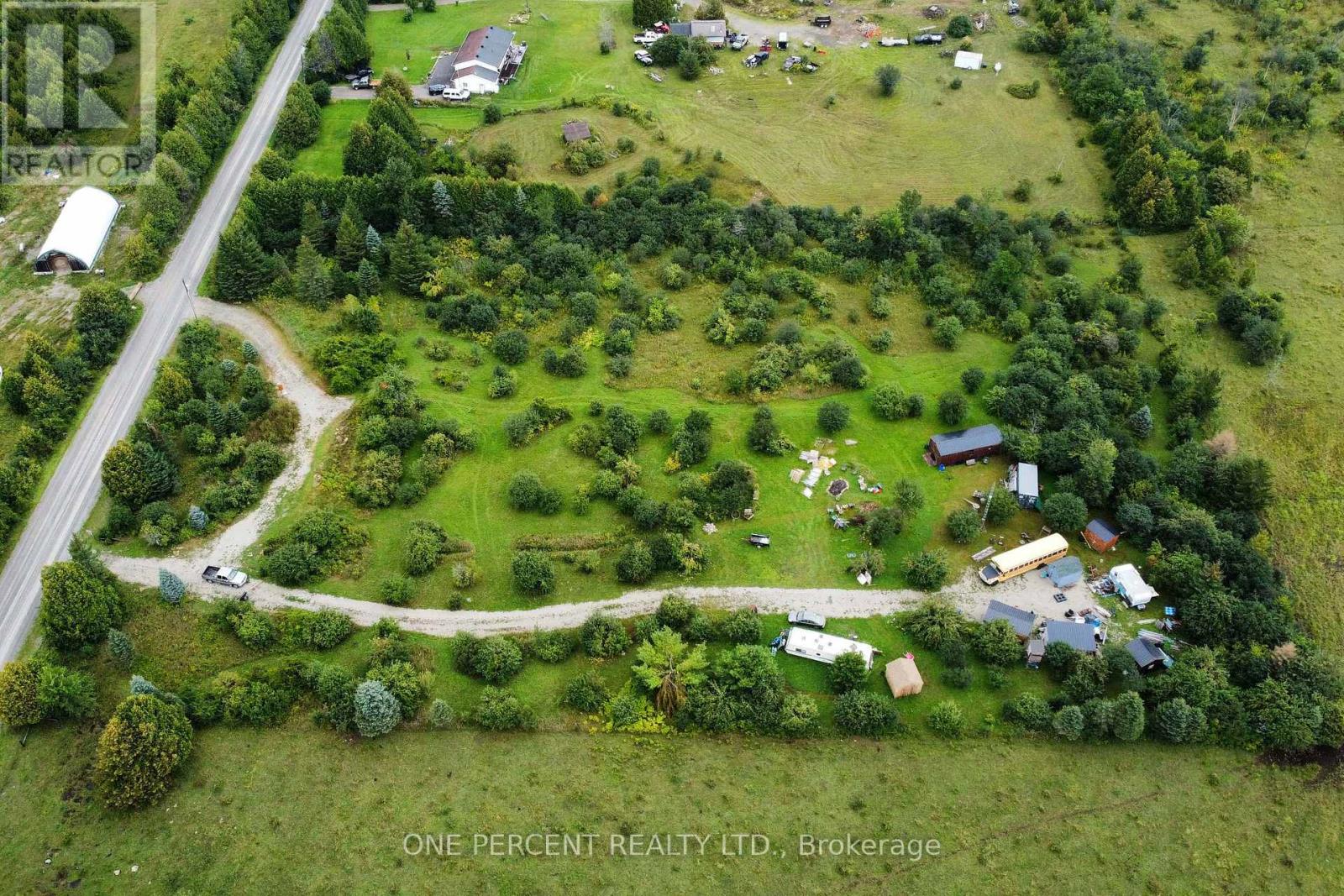 783 Kitley Line 8 Road, Elizabethtown-Kitley, Ontario  K0E 1H0 - Photo 8 - X13775228