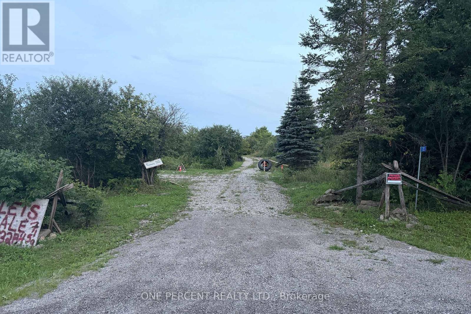 783 Kitley Line 8 Road, Elizabethtown-Kitley, Ontario  K0E 1H0 - Photo 9 - X13775228