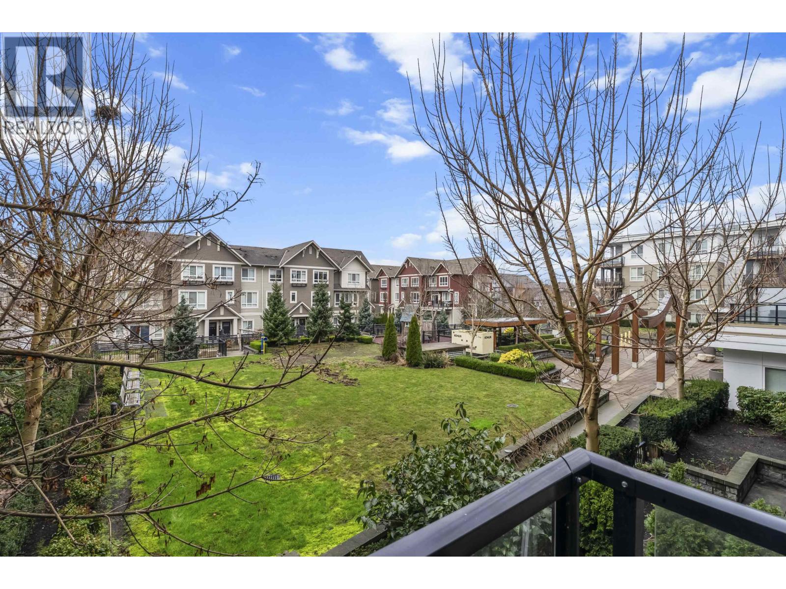 213 4690 Hawk Lane, Tsawwassen, British Columbia  V4M 0C4 - Photo 19 - R3118910