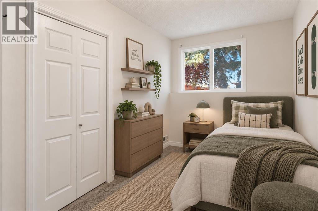 237 Sabrina Way Sw, Calgary, Alberta  T2W 4J4 - Photo 15 - A2340712
