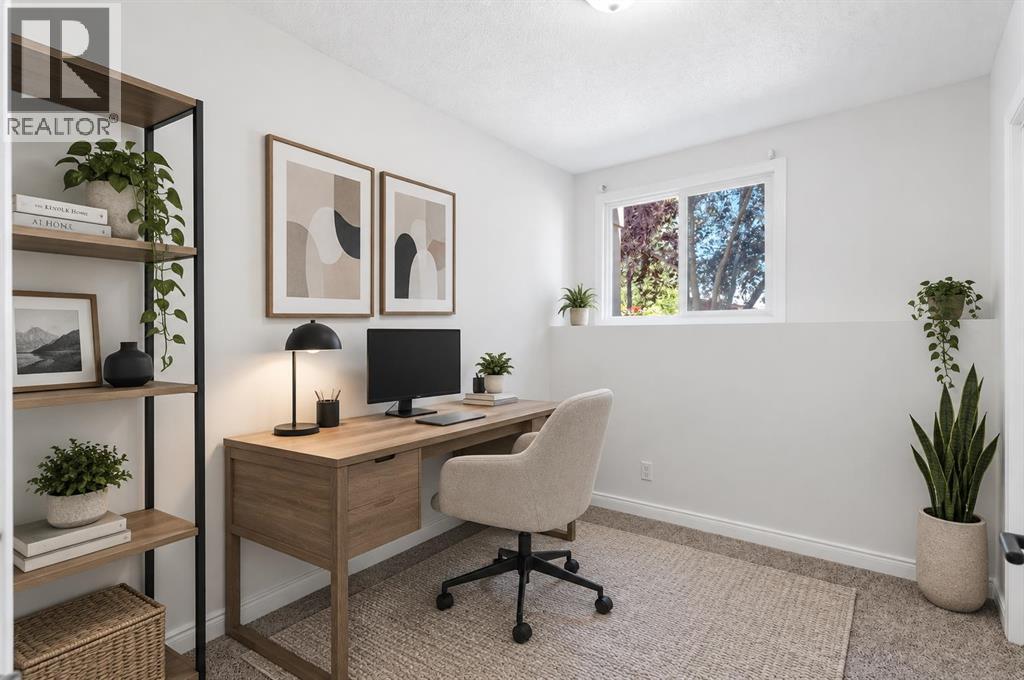 237 Sabrina Way Sw, Calgary, Alberta  T2W 4J4 - Photo 17 - A2340712