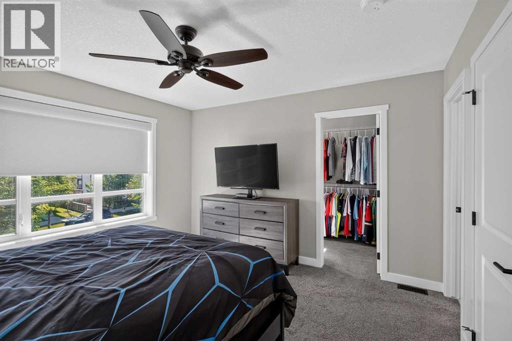 851 Walgrove Boulevard Se, Calgary, Alberta  T2X 4G1 - Photo 11 - A2340901