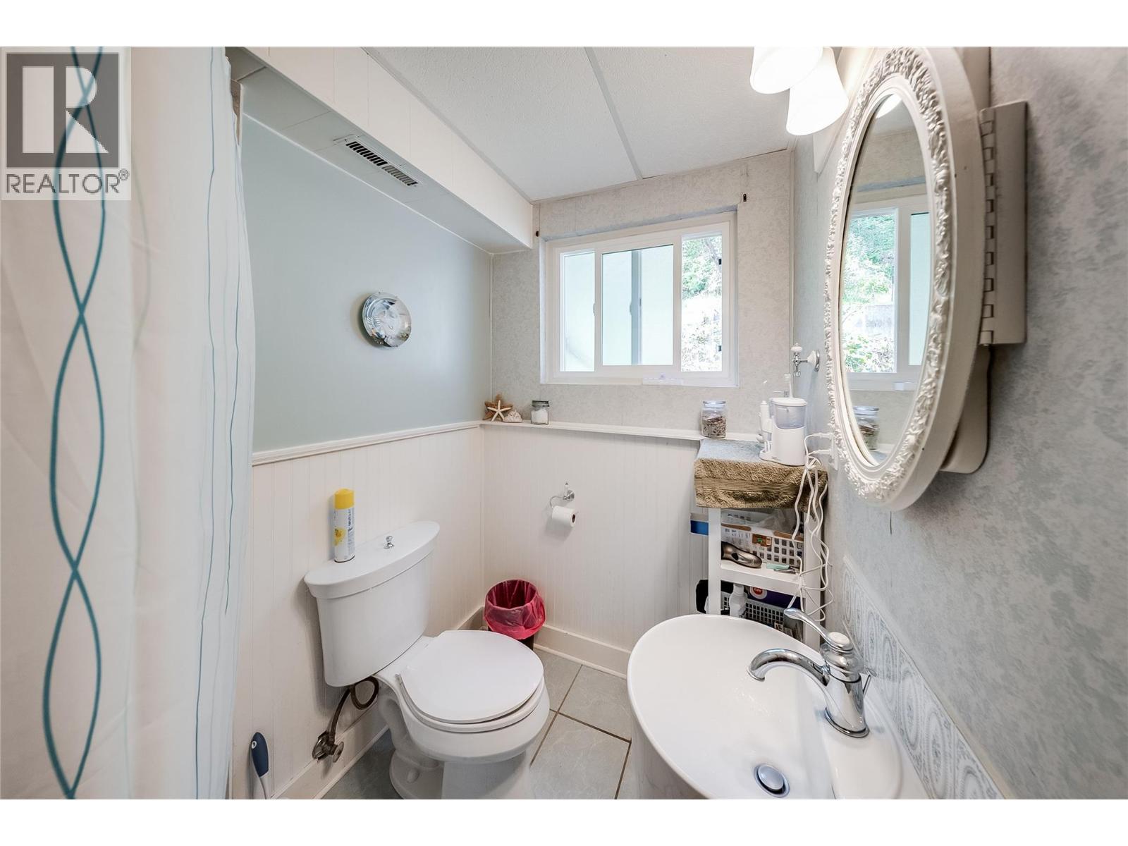 picture 28