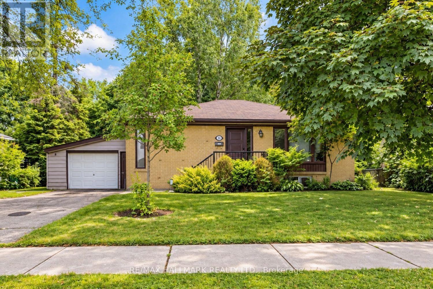 BSMT - 102 MURRAY DRIVE