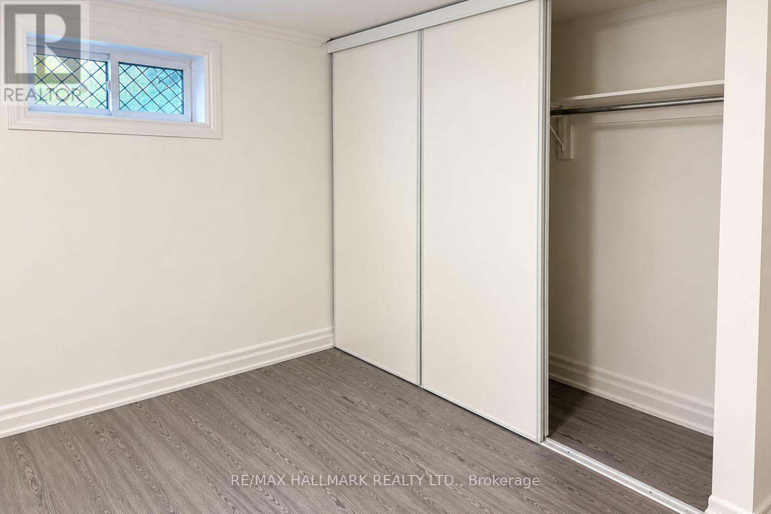 Bsmt - 102 Murray Drive, Aurora, Ontario  L4G 2C5 - Photo 10 - N13775234