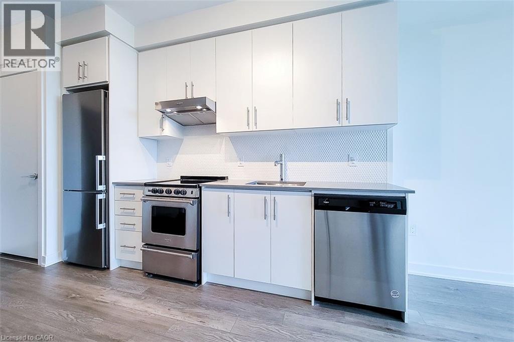 212 King William Street Unit# 1119, Hamilton, Ontario  L8R 0A7 - Photo 12 - 40862756