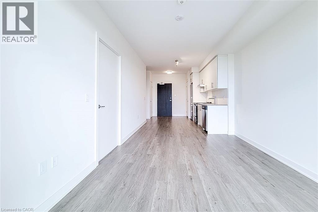 212 King William Street Unit# 1119, Hamilton, Ontario  L8R 0A7 - Photo 14 - 40862756