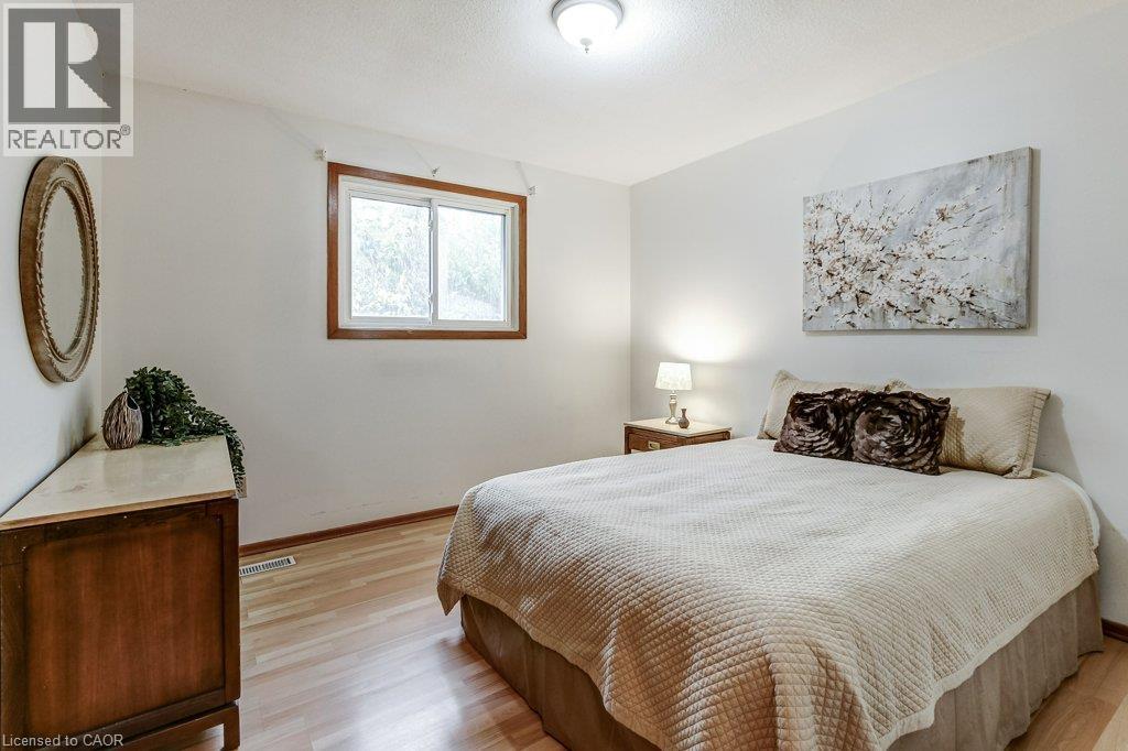 511 Rennie Street, Hamilton, Ontario  L8H 3P6 - Photo 12 - 40859878