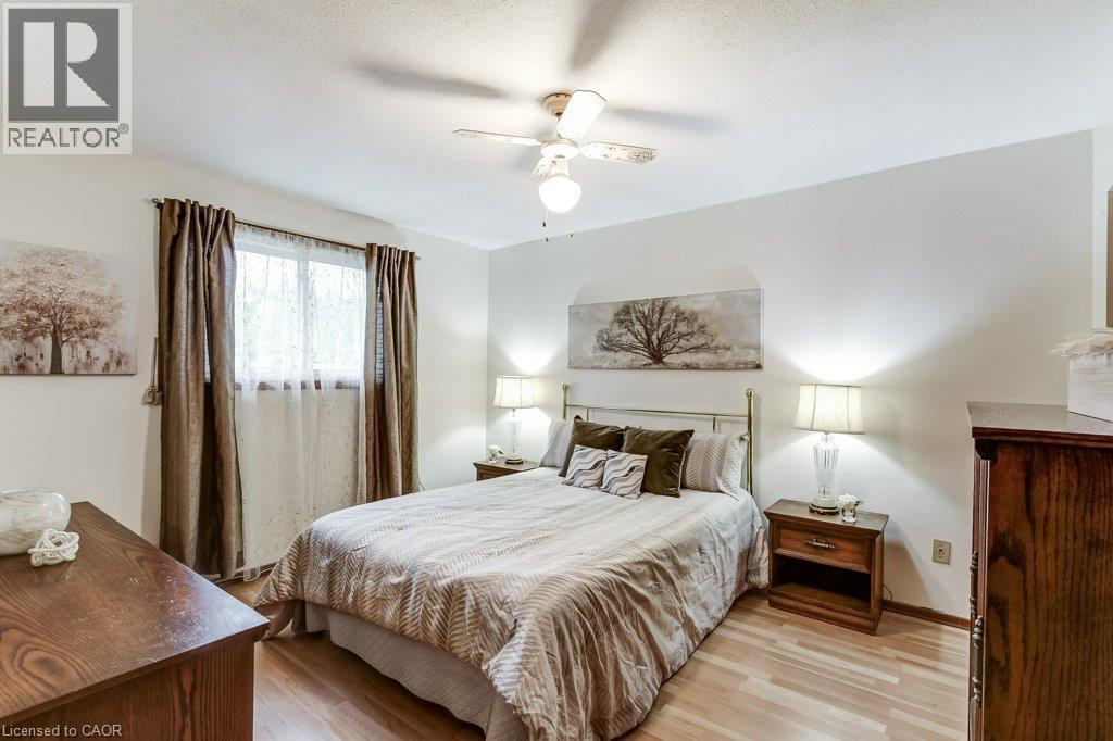 511 Rennie Street, Hamilton, Ontario  L8H 3P6 - Photo 14 - 40859878