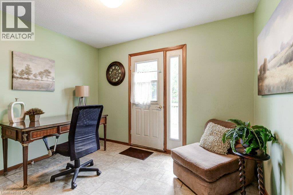 511 Rennie Street, Hamilton, Ontario  L8H 3P6 - Photo 16 - 40859878