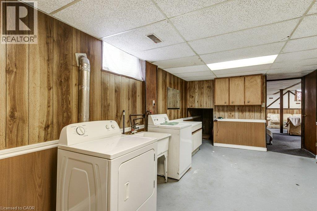 511 Rennie Street, Hamilton, Ontario  L8H 3P6 - Photo 29 - 40859878