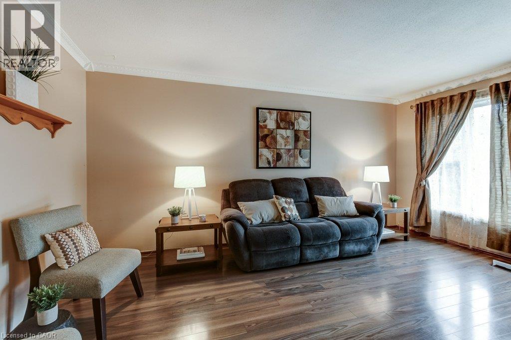 511 Rennie Street, Hamilton, Ontario  L8H 3P6 - Photo 5 - 40859878