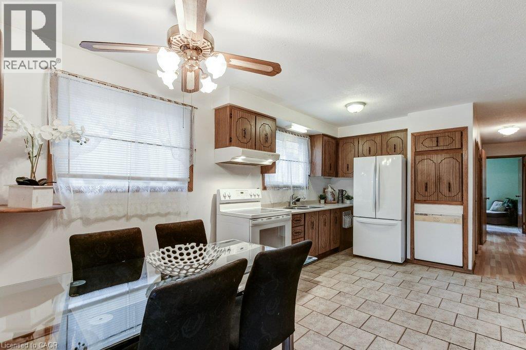 511 Rennie Street, Hamilton, Ontario  L8H 3P6 - Photo 8 - 40859878
