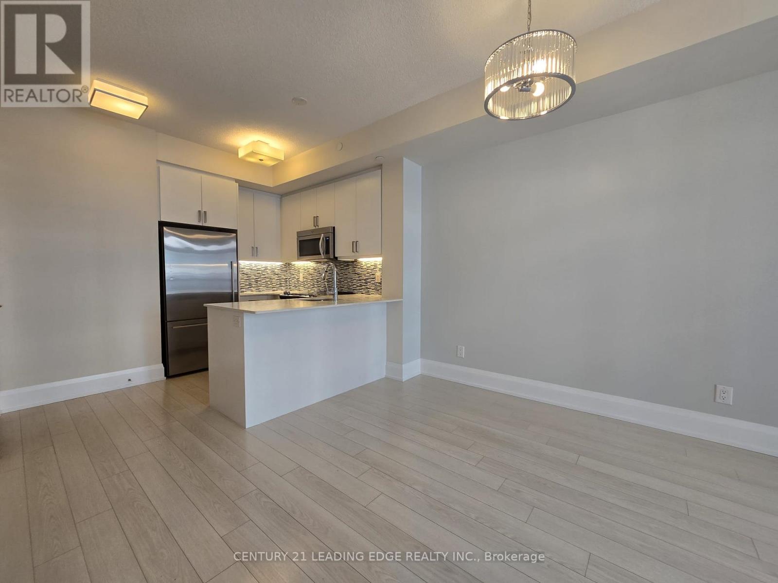 505 - 2 Old Mill Drive, Toronto, Ontario  M6S 0A2 - Photo 16 - W13775206