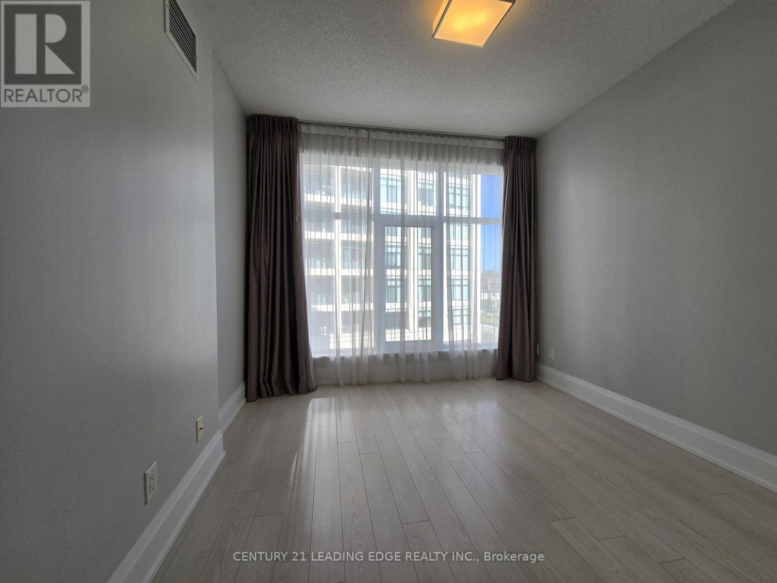 505 - 2 Old Mill Drive, Toronto, Ontario  M6S 0A2 - Photo 18 - W13775206