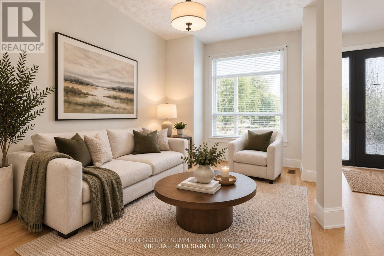 28 Symington Avenue, Toronto, Ontario  M6P 3W1 - Photo 10 - W13775220