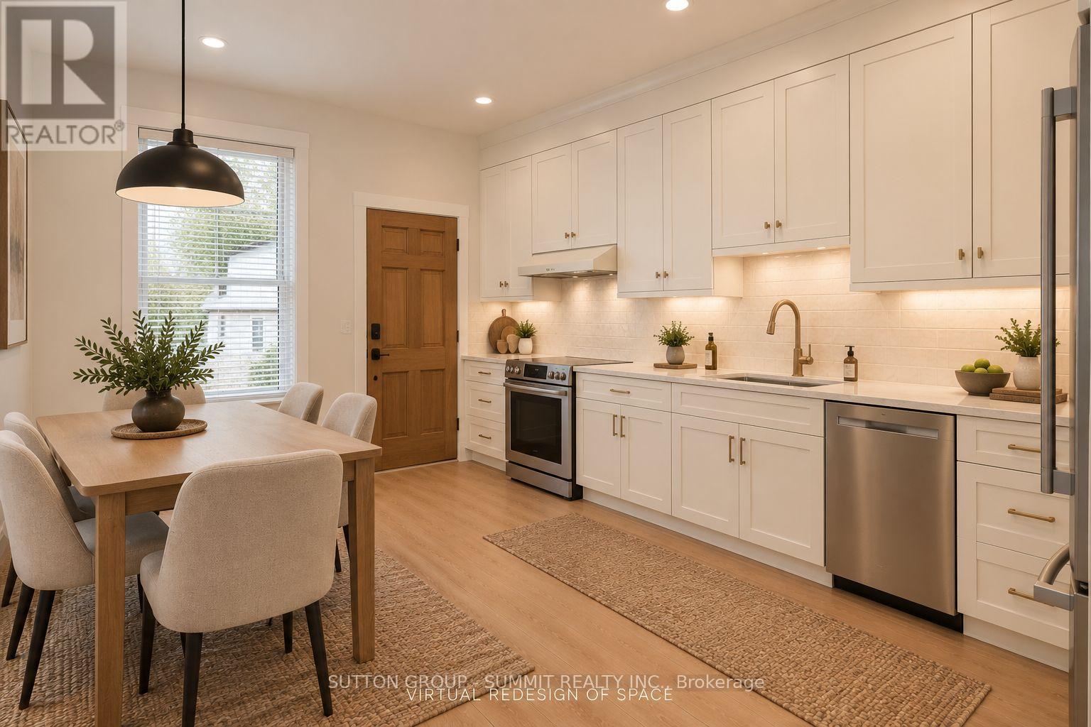28 Symington Avenue, Toronto, Ontario  M6P 3W1 - Photo 14 - W13775220