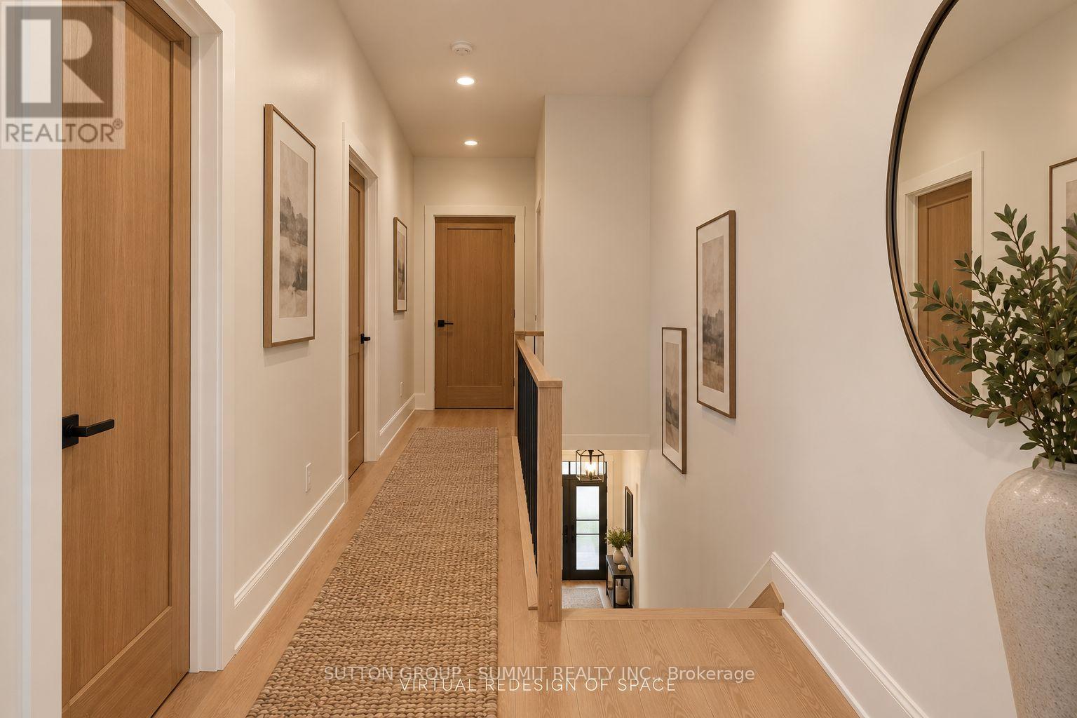28 Symington Avenue, Toronto, Ontario  M6P 3W1 - Photo 18 - W13775220