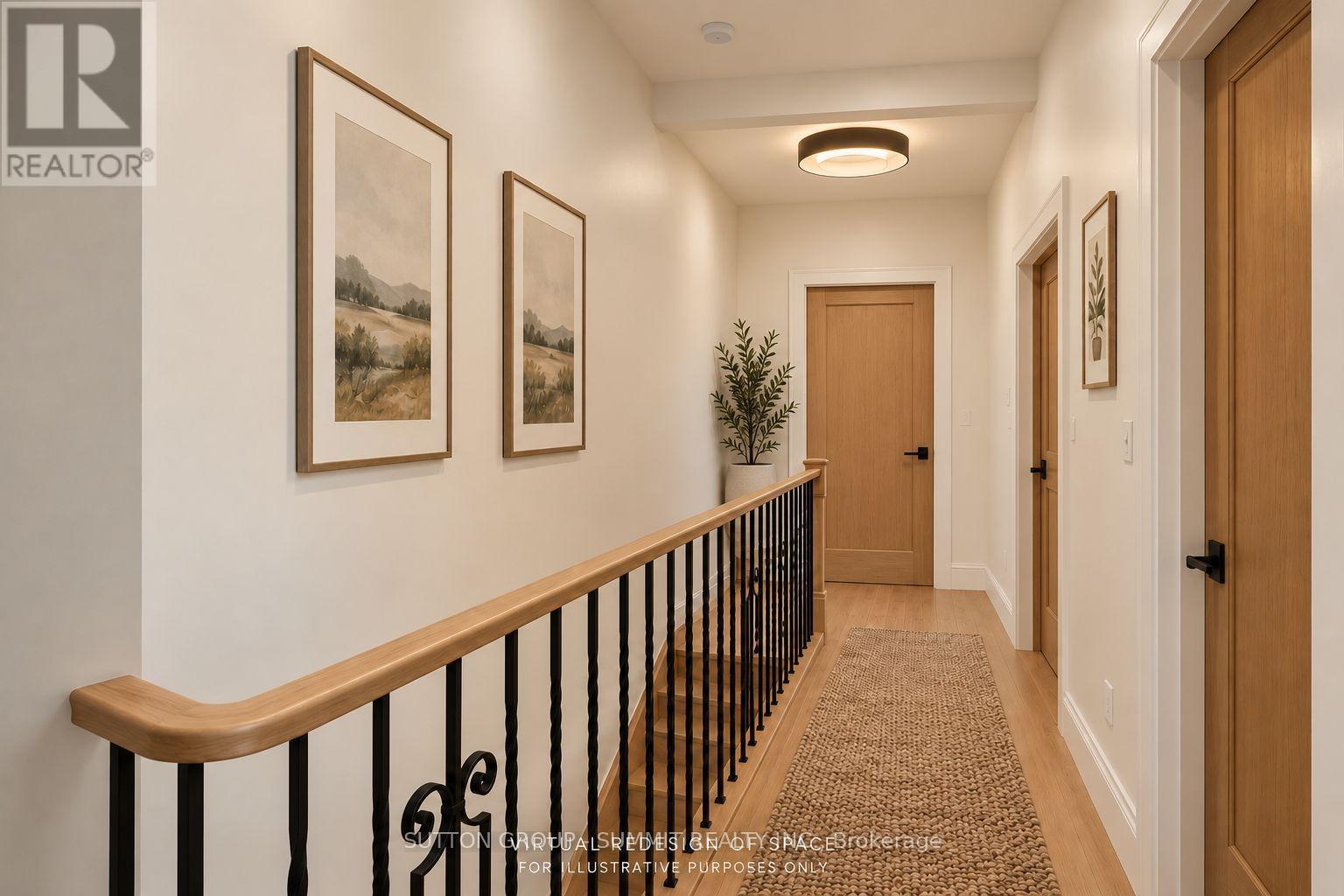 28 Symington Avenue, Toronto, Ontario  M6P 3W1 - Photo 20 - W13775220