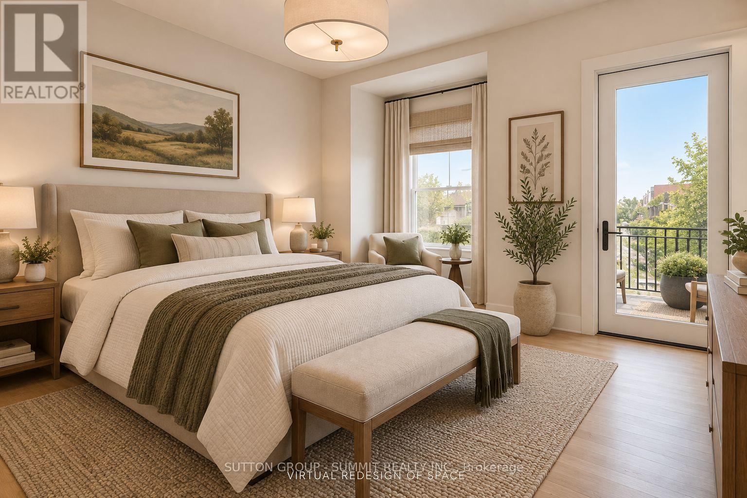 28 Symington Avenue, Toronto, Ontario  M6P 3W1 - Photo 24 - W13775220