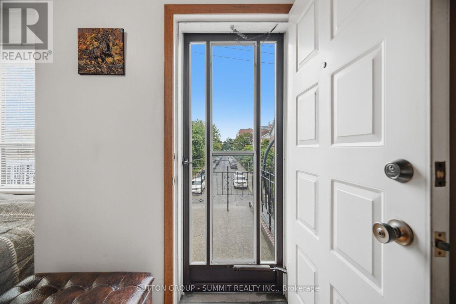 28 Symington Avenue, Toronto, Ontario  M6P 3W1 - Photo 26 - W13775220