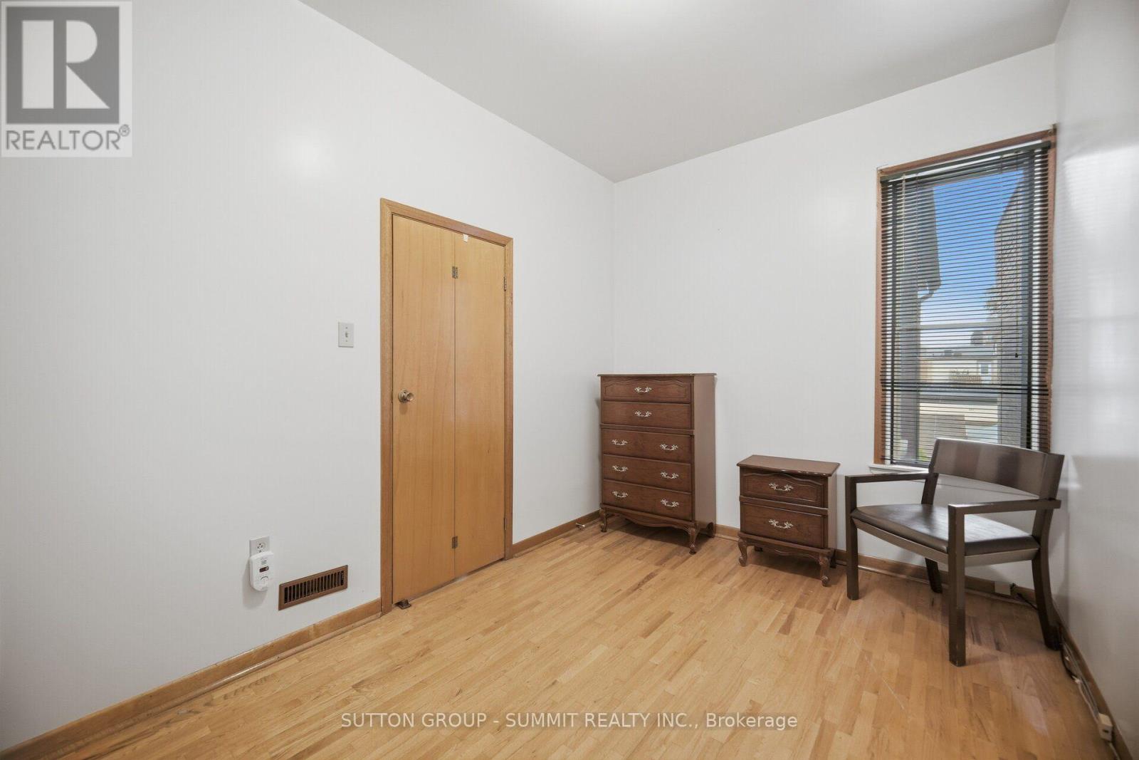 28 Symington Avenue, Toronto, Ontario  M6P 3W1 - Photo 29 - W13775220