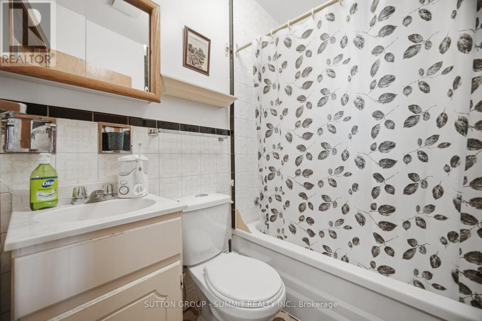 28 Symington Avenue, Toronto, Ontario  M6P 3W1 - Photo 31 - W13775220