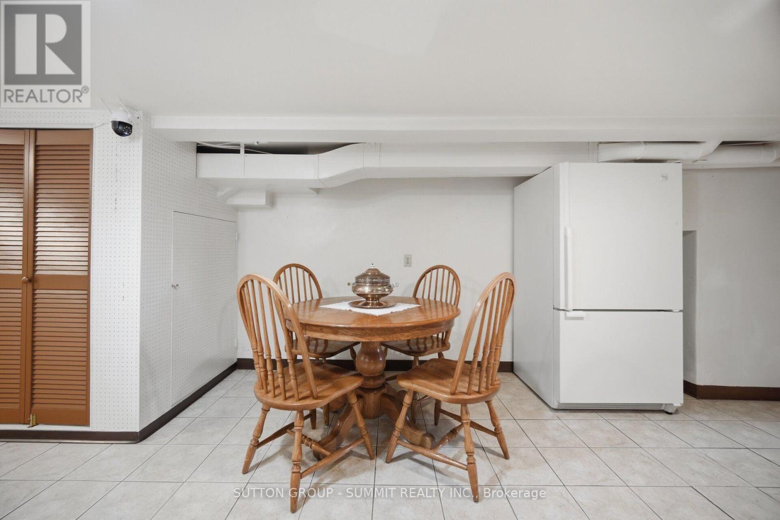 28 Symington Avenue, Toronto, Ontario  M6P 3W1 - Photo 38 - W13775220