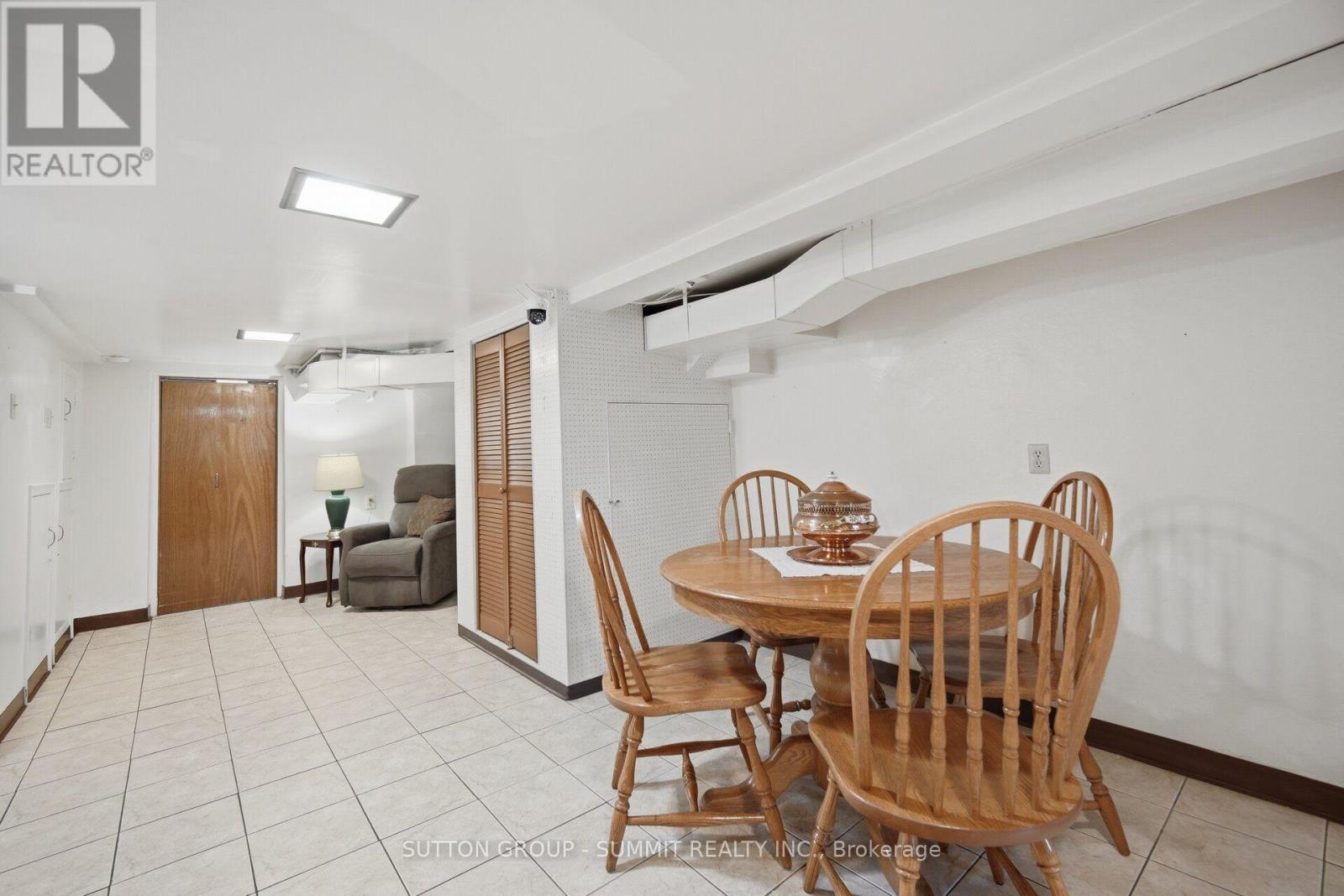 28 Symington Avenue, Toronto, Ontario  M6P 3W1 - Photo 39 - W13775220