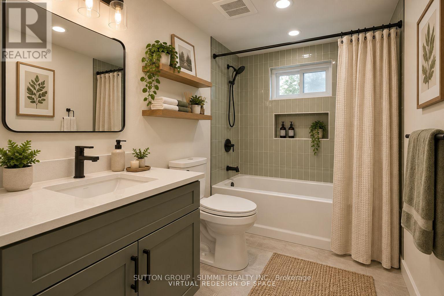 28 Symington Avenue, Toronto, Ontario  M6P 3W1 - Photo 41 - W13775220