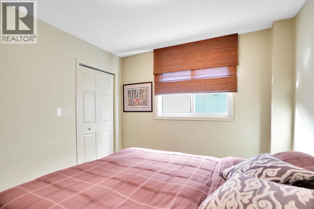 405, 823 19 Avenue SW, Calgary, Alberta  T2T 0H6 - Photo 21 - A2311506
