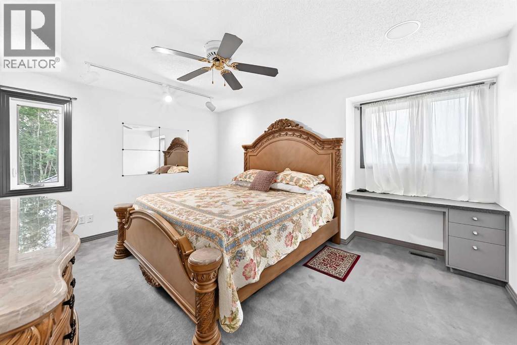63 Blueridge Close photo 24