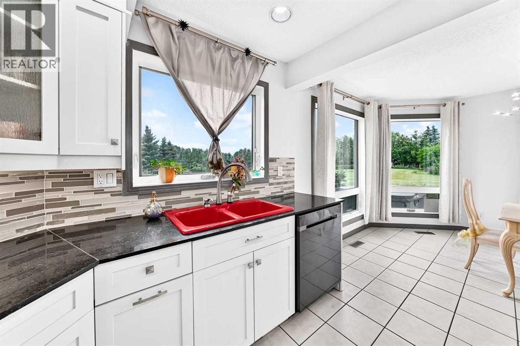 63 Blueridge Close photo 6