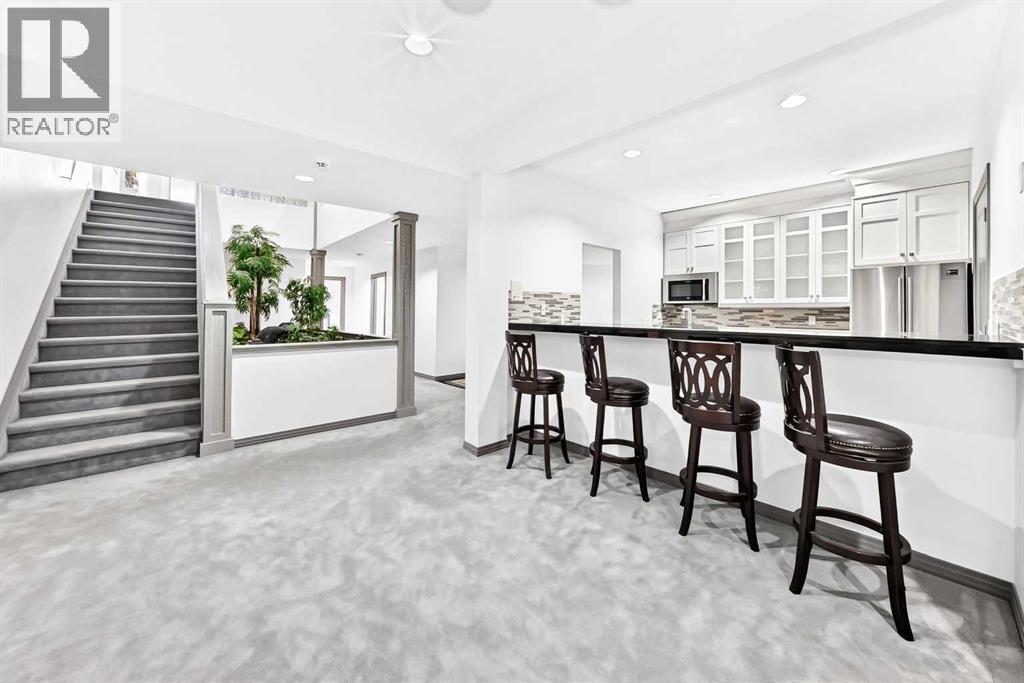 63 Blueridge Close photo 29