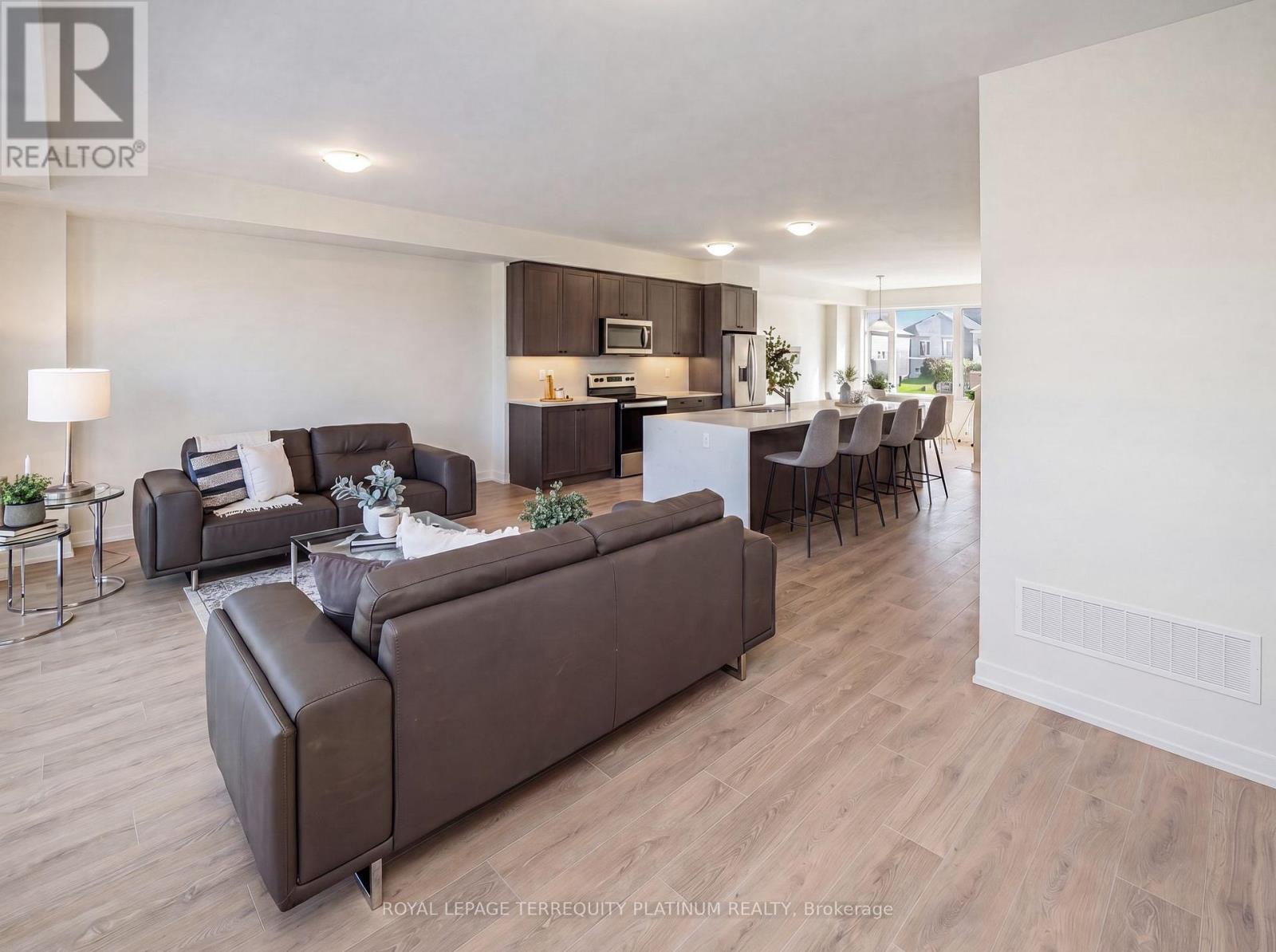 4 - 160 Densmore Road, Cobourg, Ontario  K9A 0X8 - Photo 12 - X13775194