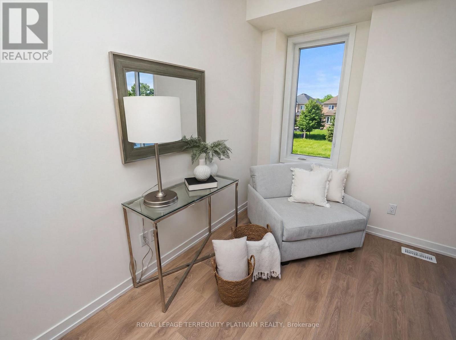 4 - 160 Densmore Road, Cobourg, Ontario  K9A 0X8 - Photo 14 - X13775194