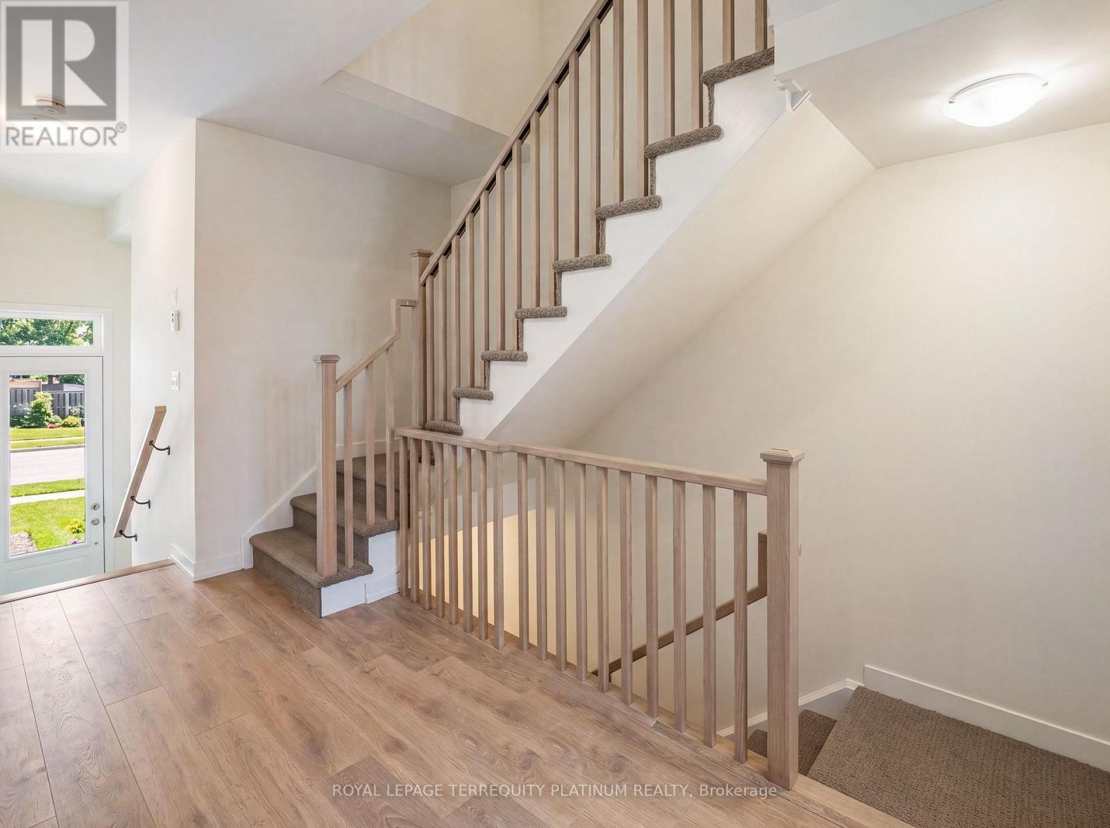 4 - 160 Densmore Road, Cobourg, Ontario  K9A 0X8 - Photo 21 - X13775194