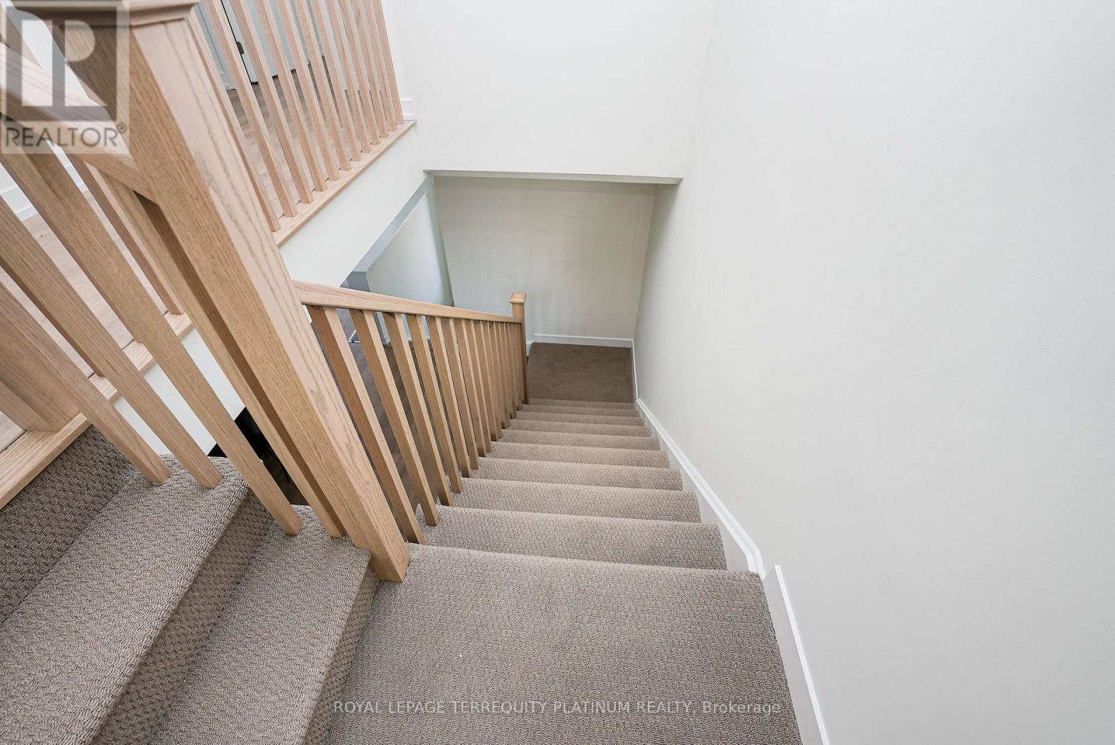 4 - 160 Densmore Road, Cobourg, Ontario  K9A 0X8 - Photo 22 - X13775194