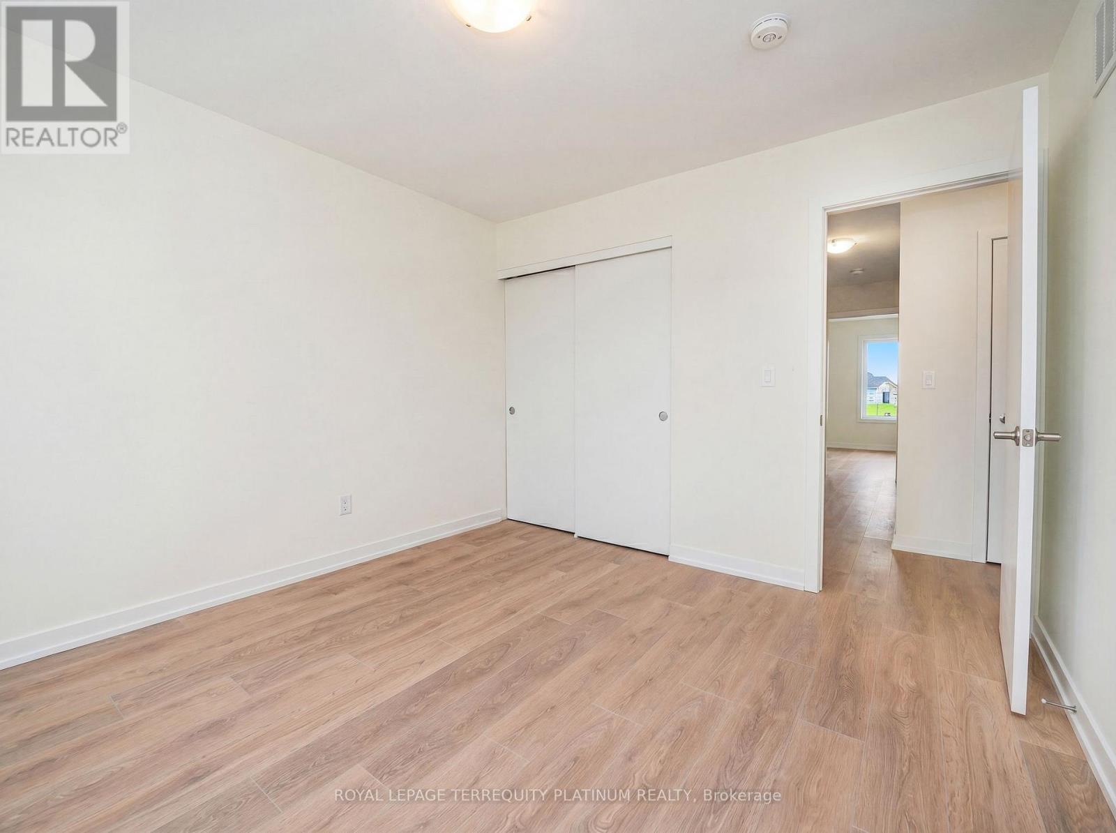 4 - 160 Densmore Road, Cobourg, Ontario  K9A 0X8 - Photo 34 - X13775194