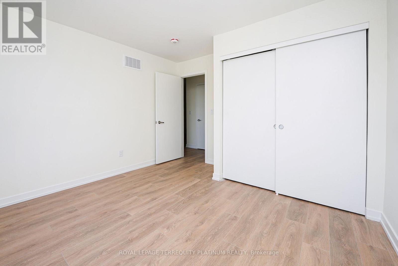 4 - 160 Densmore Road, Cobourg, Ontario  K9A 0X8 - Photo 37 - X13775194